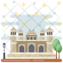 پیش‌نمایش فایل itimad-ud-daulah-tomb-1425108 از پک سفر به آسیا