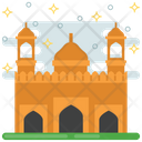 پیش‌نمایش فایل jamia-masjid-1425052 از پک سفر به آسیا
