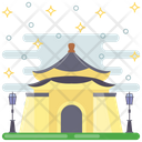 پیش‌نمایش فایل japan-landmark-1425073 از پک سفر به آسیا
