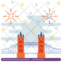 پیش‌نمایش فایل london-bridge-1425095 از پک سفر به آسیا
