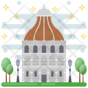 پیش‌نمایش فایل piazza-dei-miracoli-1425106 از پک سفر به آسیا