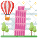 پیش‌نمایش فایل pisa-tower-1425105 از پک سفر به آسیا