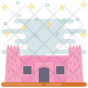 پیش‌نمایش فایل samuel-fortress-1425038 از پک سفر به آسیا