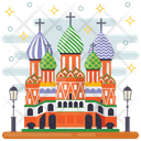 پیش‌نمایش فایل sleeping-beauty-castle-1425116 از پک سفر به آسیا