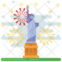 پیش‌نمایش فایل statue-of-liberty-1425104 از پک سفر به آسیا