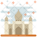 پیش‌نمایش فایل taj-mahal-1425036 از پک سفر به آسیا