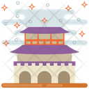 پیش‌نمایش فایل temple-seoul-1425029 از پک سفر به آسیا