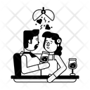 آیکن