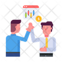 پیش‌نمایش فایل business-celebration-11202953 از پک مردم در حال جشن گرفتن