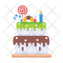 پیش‌نمایش فایل cake-11202971 از پک مردم در حال جشن گرفتن