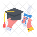 پیش‌نمایش فایل celebrate-graduation-11202729 از پک مردم در حال جشن گرفتن