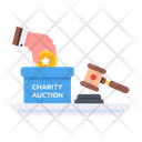 پیش‌نمایش فایل charity-auction-11203013 از پک مردم در حال جشن گرفتن