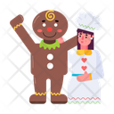 پیش‌نمایش فایل christmas-baking-11203024 از پک مردم در حال جشن گرفتن