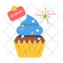 پیش‌نمایش فایل cupcake-11202723 از پک مردم در حال جشن گرفتن