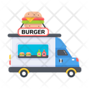 پیش‌نمایش فایل food-truck-11203008 از پک مردم در حال جشن گرفتن