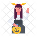 پیش‌نمایش فایل halloween-celebration-11202957 از پک مردم در حال جشن گرفتن