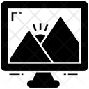 پیش‌نمایش فایل computer-wallpaper-1426040 از پک دستگاه‌های فناوری