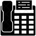 پیش‌نمایش فایل fax-1426025 از پک دستگاه‌های فناوری