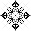 پیش‌نمایش فایل border-design-1431335 از پک پک المان‌های طراحی با سبک‌های مختلف