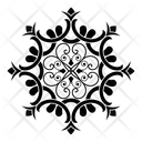پیش‌نمایش فایل decorative-pattern-1431253 از پک پک المان‌های طراحی با سبک‌های مختلف