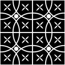 پیش‌نمایش فایل design-element-1431313 از پک پک المان‌های طراحی با سبک‌های مختلف