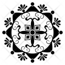 پیش‌نمایش فایل decorative-pattern-1431351 از پک آیکون‌های المان‌های طراحی با سبک‌های مختلف
