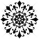 پیش‌نمایش فایل decorative-pattern-1431526 از پک مجموعه آیکون‌های المان‌های طراحی با سبک‌های مختلف