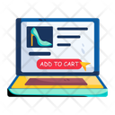 پیش‌نمایش فایل add-to-cart-11128845 از پک حمل و نقل و لجستیک