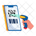 پیش‌نمایش فایل barcode-reader-11128821 از پک حمل و نقل و لجستیک