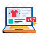پیش‌نمایش فایل buy-online-11128757 از پک حمل و نقل و لجستیک