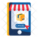 پیش‌نمایش فایل cancel-order-11128847 از پک حمل و نقل و لجستیک