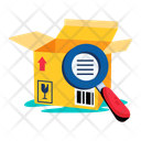 پیش‌نمایش فایل check-parcel-11128817 از پک حمل و نقل و لجستیک