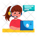 پیش‌نمایش فایل customer-service-11128867 از پک حمل و نقل و لجستیک