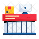 پیش‌نمایش فایل delivery-counter-11128830 از پک حمل و نقل و لجستیک