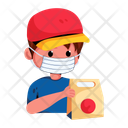 پیش‌نمایش فایل delivery-man-11128864 از پک حمل و نقل و لجستیک