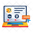 پیش‌نمایش فایل delivery-methods-11128823 از پک حمل و نقل و لجستیک
