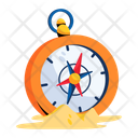پیش‌نمایش فایل direction-compass-11128866 از پک حمل و نقل و لجستیک