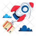 پیش‌نمایش فایل fast-delivery-11128865 از پک حمل و نقل و لجستیک