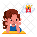 پیش‌نمایش فایل food-craving-11128860 از پک حمل و نقل و لجستیک