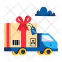 پیش‌نمایش فایل free-shipping-11128853 از پک حمل و نقل و لجستیک