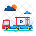 پیش‌نمایش فایل fuel-delivery-11128846 از پک حمل و نقل و لجستیک