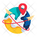 پیش‌نمایش فایل geographical-location-11128876 از پک حمل و نقل و لجستیک