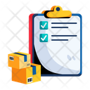 پیش‌نمایش فایل inventory-list-11128808 از پک حمل و نقل و لجستیک