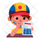 پیش‌نمایش فایل invoice-11128869 از پک حمل و نقل و لجستیک