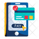 پیش‌نمایش فایل online-payment-11128833 از پک حمل و نقل و لجستیک