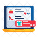 پیش‌نمایش فایل online-whislist-11128850 از پک حمل و نقل و لجستیک