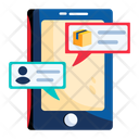 پیش‌نمایش فایل order-communication-11128859 از پک حمل و نقل و لجستیک