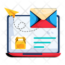 پیش‌نمایش فایل order-email-11128816 از پک حمل و نقل و لجستیک