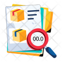 پیش‌نمایش فایل order-number-11128871 از پک حمل و نقل و لجستیک