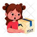 پیش‌نمایش فایل parcel-breakage-11128836 از پک حمل و نقل و لجستیک